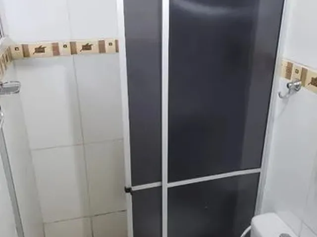 Imagem 13: Barracão de 2 Cômodos Excelente (Próximo Ao Barreiro Tereza Cristina Cidade Industrial
