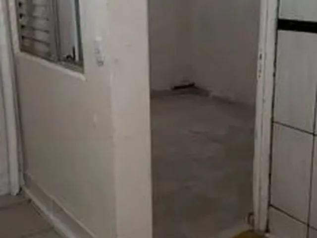 Imagem 4: Barracão de 2 Cômodos Excelente (Próximo Ao Barreiro Tereza Cristina Cidade Industrial