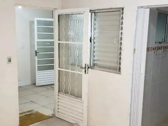 Imagem 15: Barracão de 2 Cômodos Excelente (Próximo Ao Barreiro Tereza Cristina Cidade Industrial