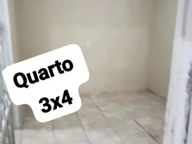 Imagem 11: Barracão de 2 Cômodos Excelente (Próximo Ao Barreiro Tereza Cristina Cidade Industrial