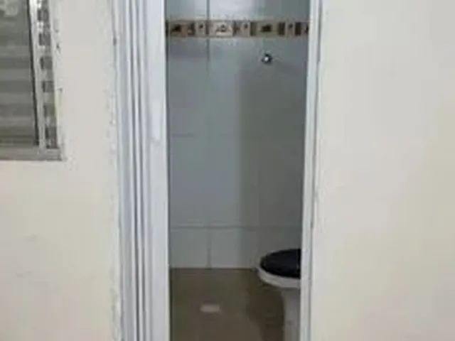 Imagem 10: Barracão de 2 Cômodos Excelente (Próximo Ao Barreiro Tereza Cristina Cidade Industrial