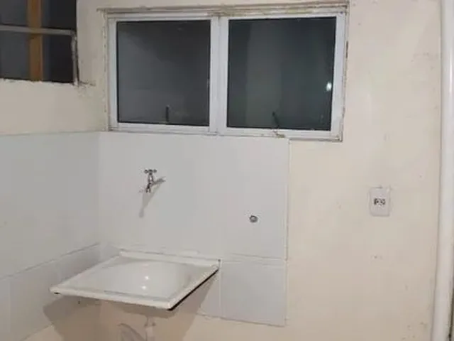 Imagem 5: Barracão de 2 Cômodos Excelente (Próximo Ao Barreiro Tereza Cristina Cidade Industrial