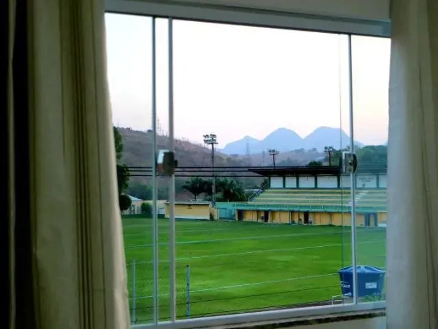 Imagem 1: 1 Quarto no Centro