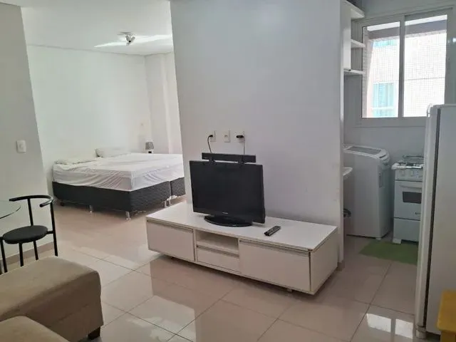 Imagem: Alugo Space Veiralves Mobiliado