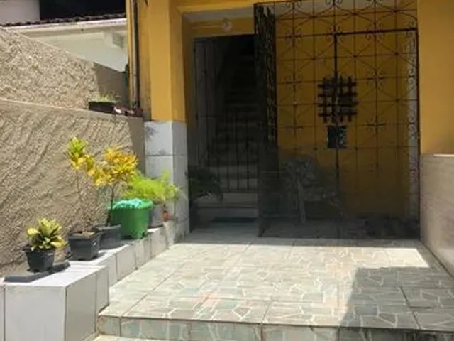 Imagem: Apartamento 2/4 em Pernambués
