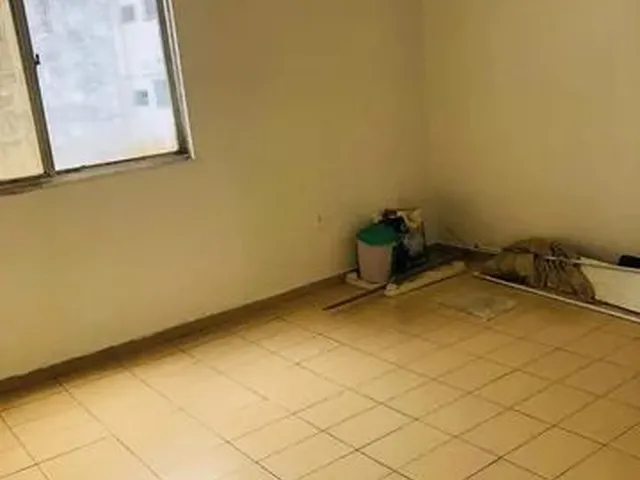 Imagem 8: Apartamento 2/4 em Pernambués