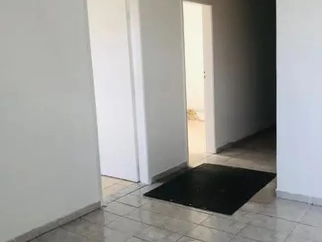 Imagem 4: Apartamento 2/4 em Pernambués