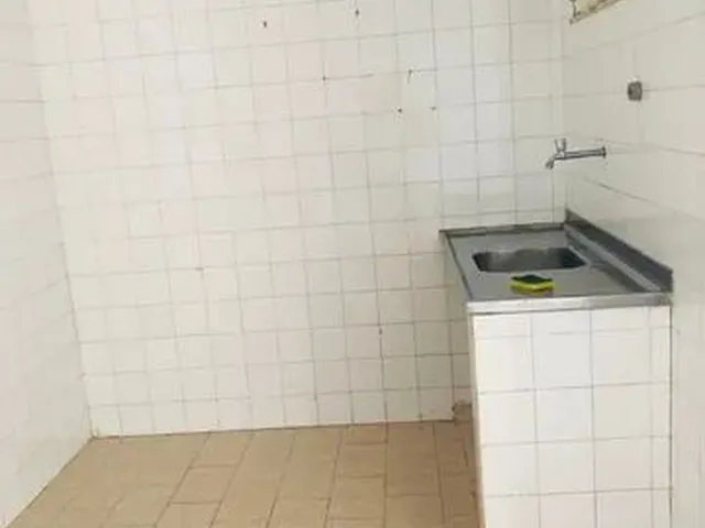 Imagem 2: Apartamento 2/4 em Pernambués