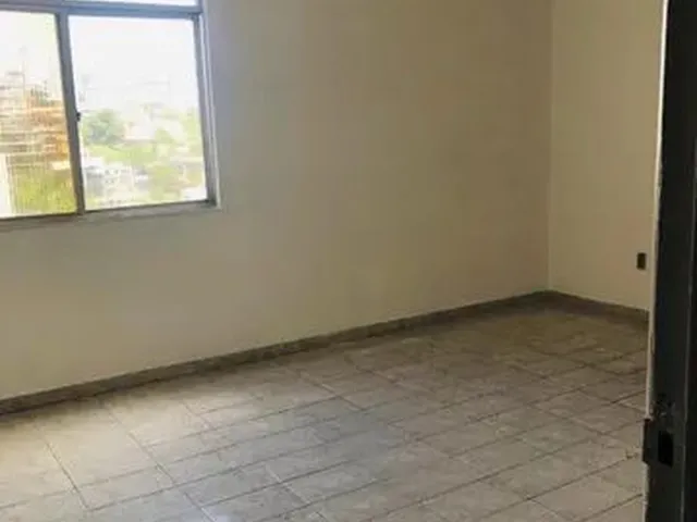 Imagem 10: Apartamento 2/4 em Pernambués