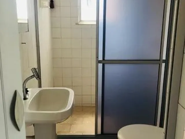 Imagem 7: Apartamento 2/4 em Pernambués