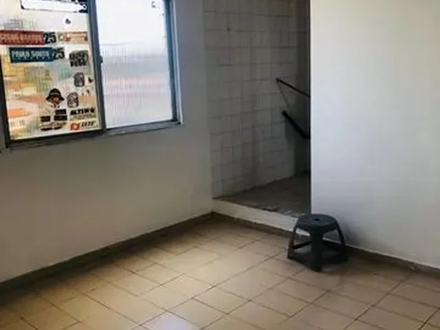 Imagem 5: Apartamento 2/4 em Pernambués