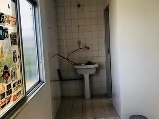 Imagem 9: Apartamento 2/4 em Pernambués