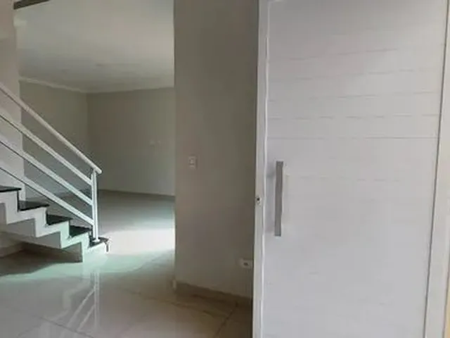 Imagem: Sobrado para Alugar Tem 214 Metros Quadrados