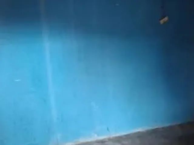 Imagem: Aluga-Se Um Apartamento