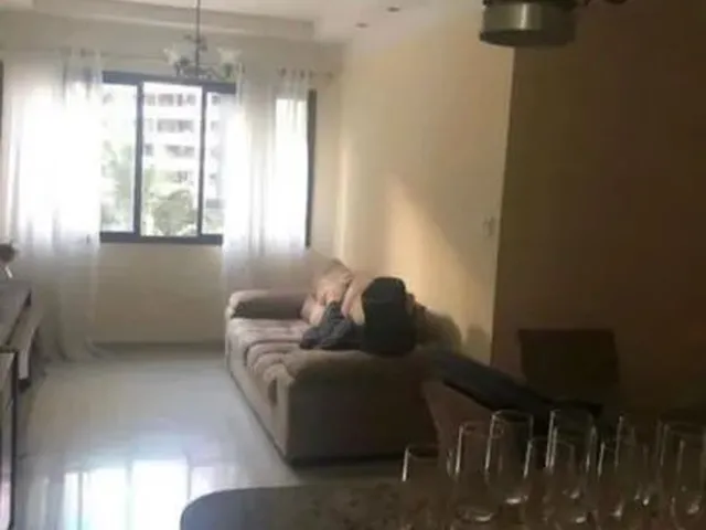 Imagem 6: Alugo Quarto na Pituba para Moça