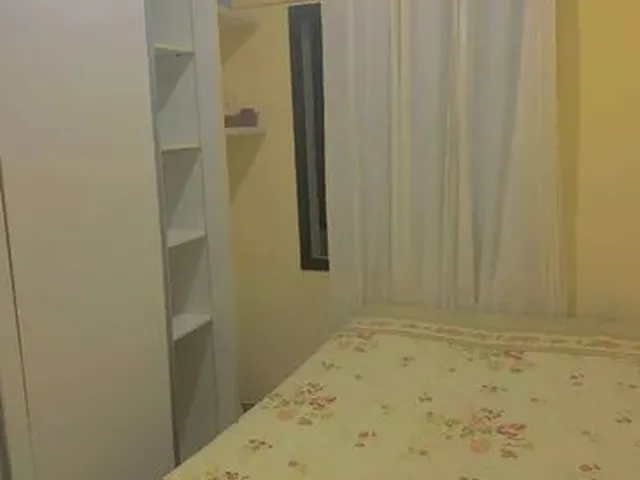 Imagem 5: Alugo Quarto na Pituba para Moça