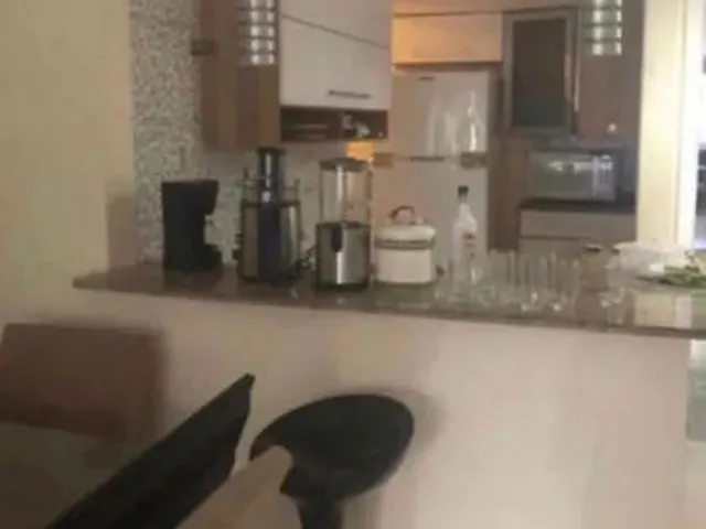 Imagem 3: Alugo Quarto na Pituba para Moça