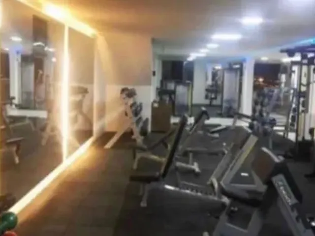 Imagem 4: Alugo Quarto na Pituba para Moça