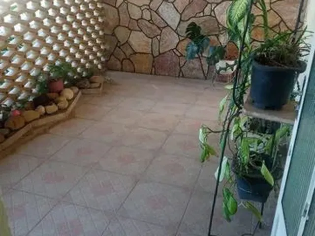 Imagem 12: Casa com 3 Quartos em Ricardo de Albuquerque