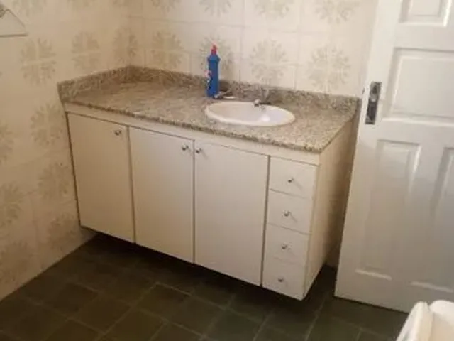 Imagem 14: Casa com 3 Quartos em Ricardo de Albuquerque