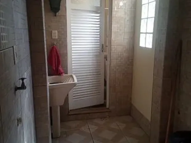 Imagem 6: Casa com 3 Quartos em Ricardo de Albuquerque
