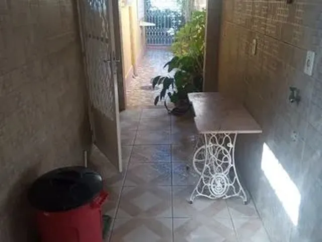 Imagem 5: Casa com 3 Quartos em Ricardo de Albuquerque