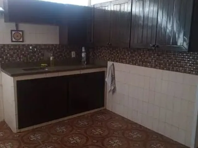 Imagem 11: Casa com 3 Quartos em Ricardo de Albuquerque