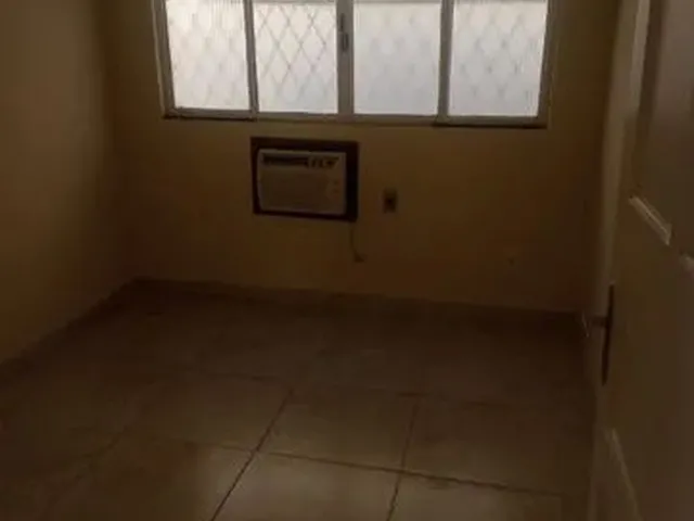 Imagem 8: Casa com 3 Quartos em Ricardo de Albuquerque