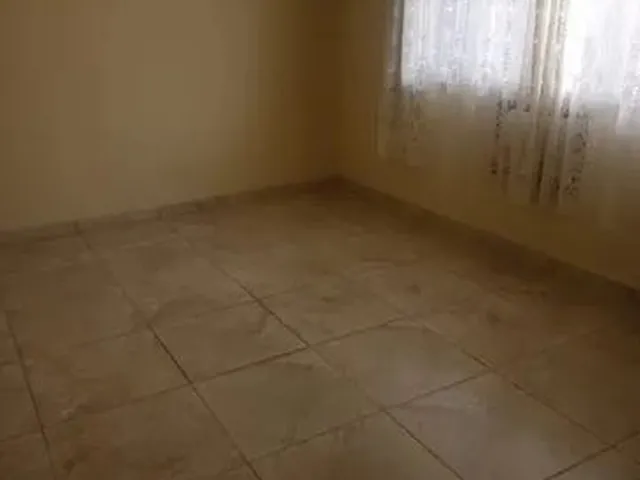 Imagem 3: Casa com 3 Quartos em Ricardo de Albuquerque