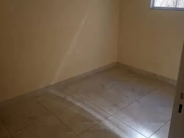 Imagem 2: Casa com 3 Quartos em Ricardo de Albuquerque
