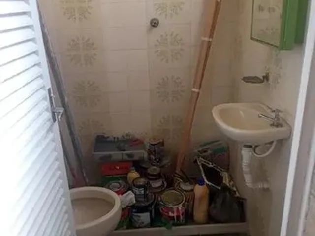 Imagem 10: Casa com 3 Quartos em Ricardo de Albuquerque