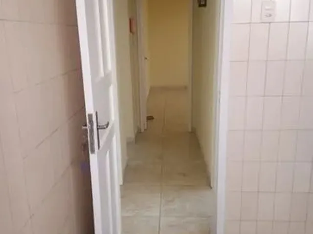 Imagem 7: Casa com 3 Quartos em Ricardo de Albuquerque