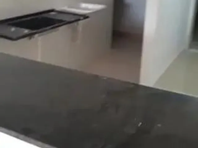 Imagem 3: Alugo Apartamento - Bairro Suissa