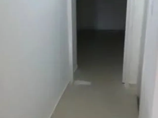 Imagem 5: Alugo Apartamento - Bairro Suissa