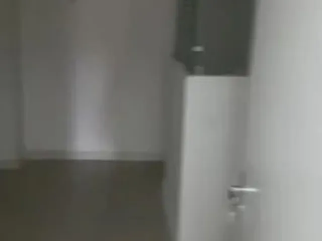 Imagem 7: Alugo Apartamento - Bairro Suissa