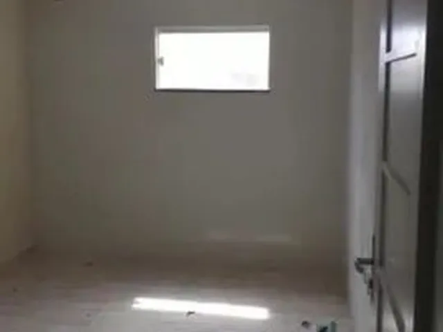 Imagem 2: Alugo Apartamento - Bairro Suissa