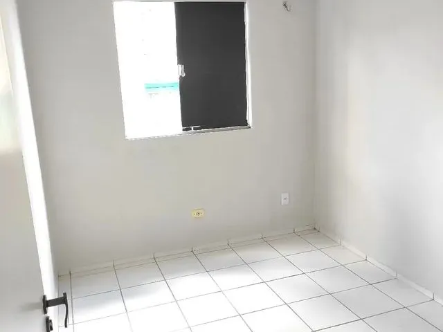 Imagem 2: Apartamento no Super Life Castanhal