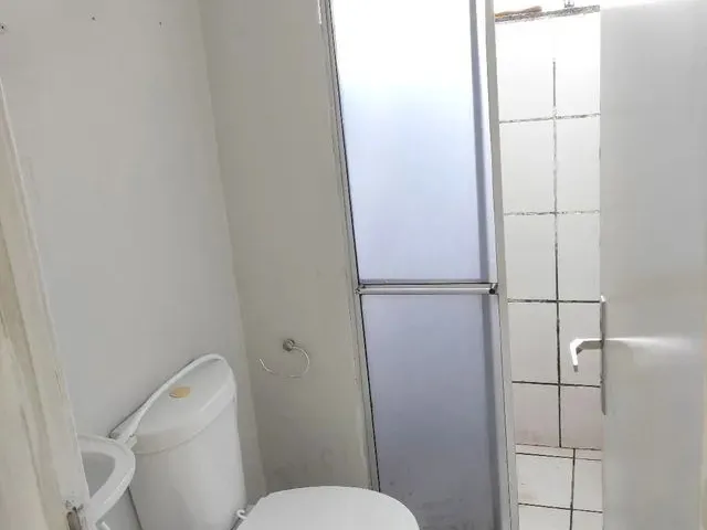 Imagem 3: Apartamento no Super Life Castanhal
