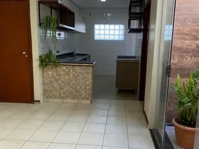Imagem: 3 Quarto com 01 Suite