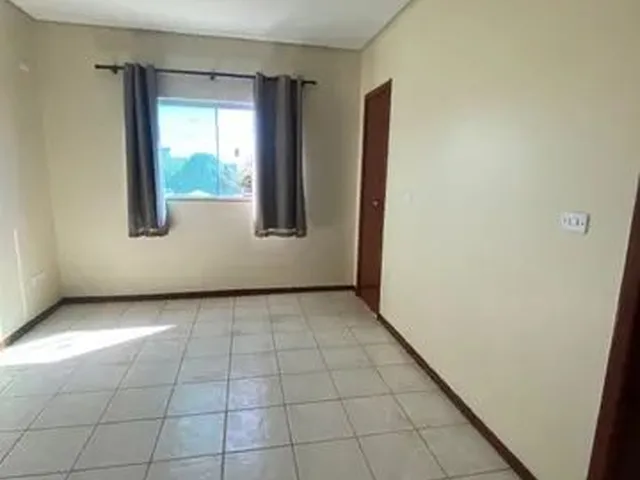 Imagem 12: 3 Quarto com 01 Suite