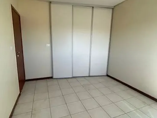 Imagem 7: 3 Quarto com 01 Suite