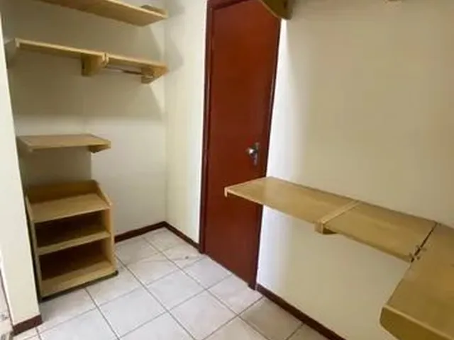 Imagem 6: 3 Quarto com 01 Suite