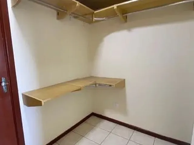 Imagem 13: 3 Quarto com 01 Suite