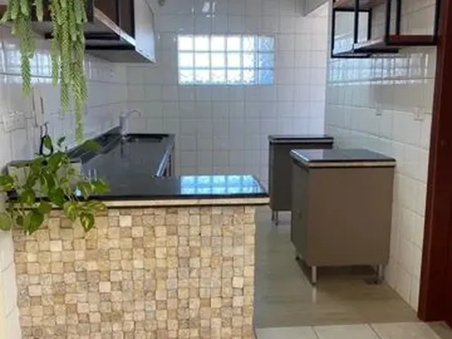 Imagem 4: 3 Quarto com 01 Suite