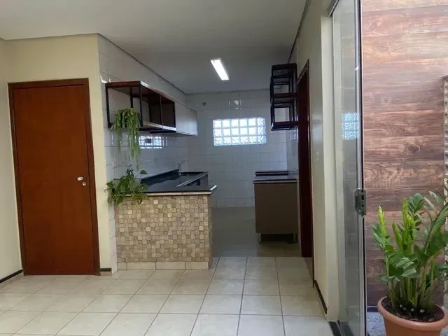 Imagem 3: 3 Quarto com 01 Suite