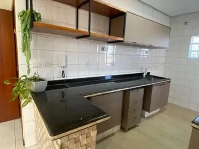 Imagem 8: 3 Quarto com 01 Suite