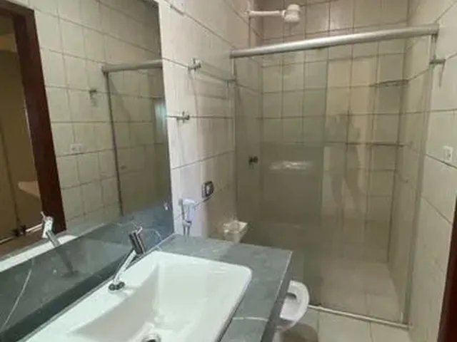 Imagem 2: 3 Quarto com 01 Suite
