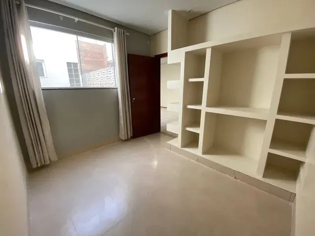 Imagem 9: 3 Quarto com 01 Suite