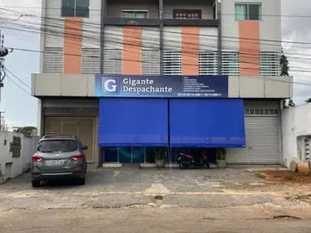 Imagem 5: 3 Quarto com 01 Suite