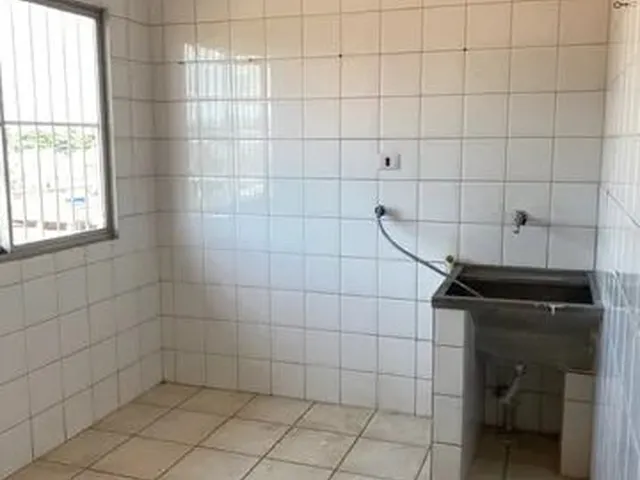 Imagem 15: 3 Quarto com 01 Suite